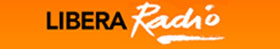 Libera radio
