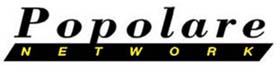 popolarenetwork