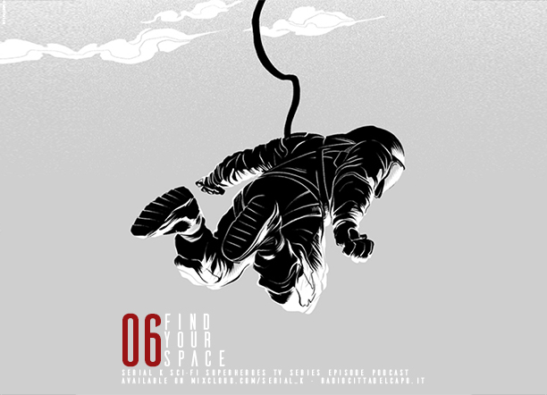 06-teaser-podcast-radio-scifi-superheroes-radio-serial-k