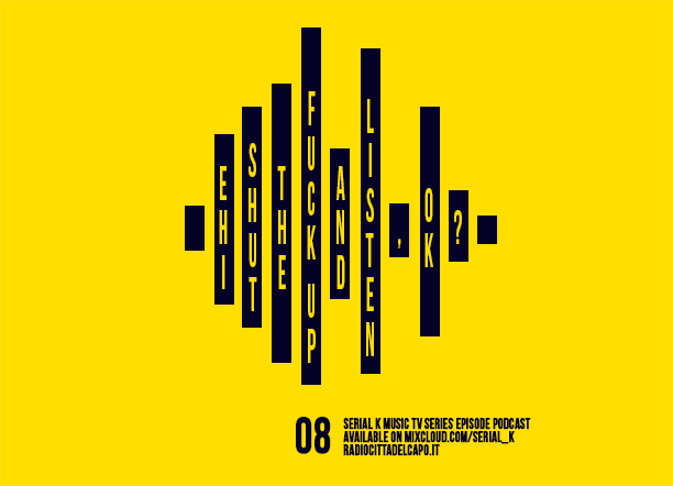 08-teaser-podcast-radio-musical-radio-serial-k