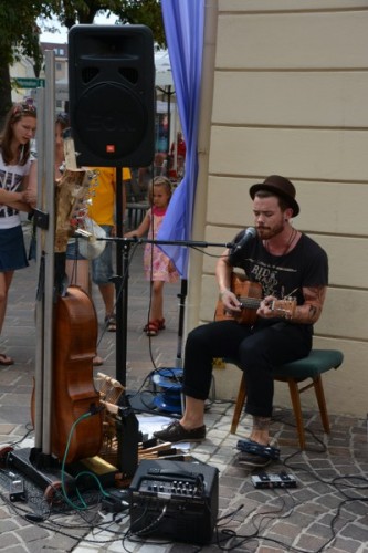 1.MATAKUSTIX_400x600