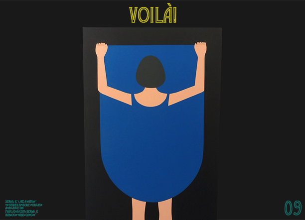 10-teaser-podcast-radio-immacolata-radio-serial-k