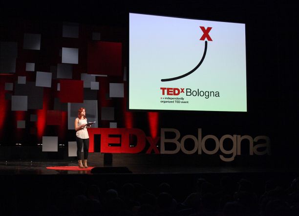 10264416264_a1e89f4565_b