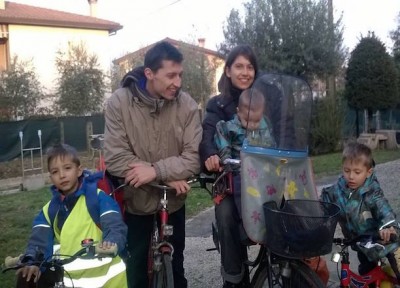 10686629_10206155341306217_7985348849961769973_n