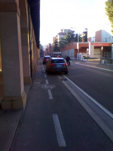 1609569_10202918890764346_1278888620_n