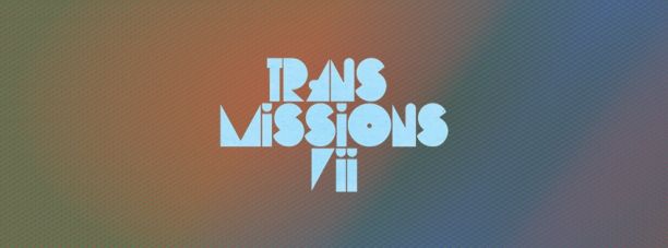 1623592_10150537240074953_315600228_n