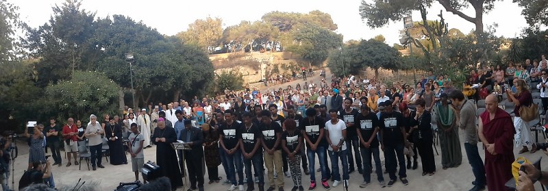 20141002_181736_800x279