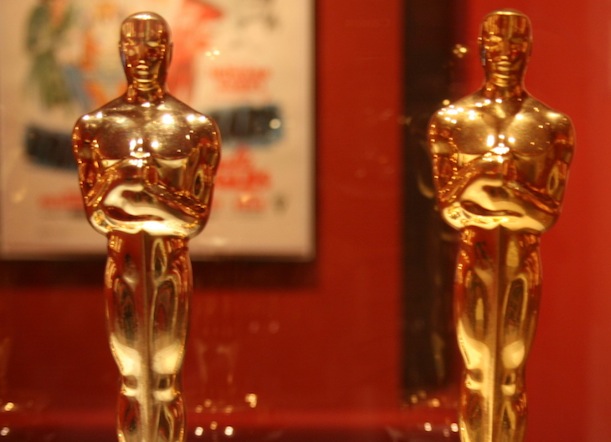 3000877465_75db3a8ffb_o