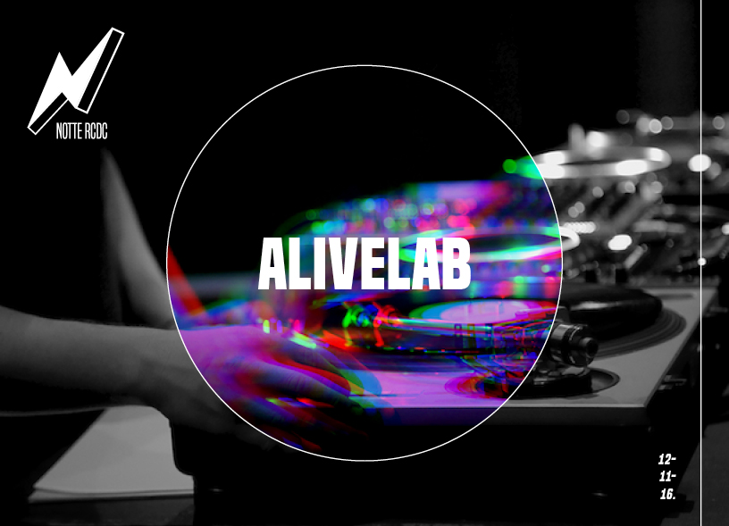 612x442_nottercdc_alivelab