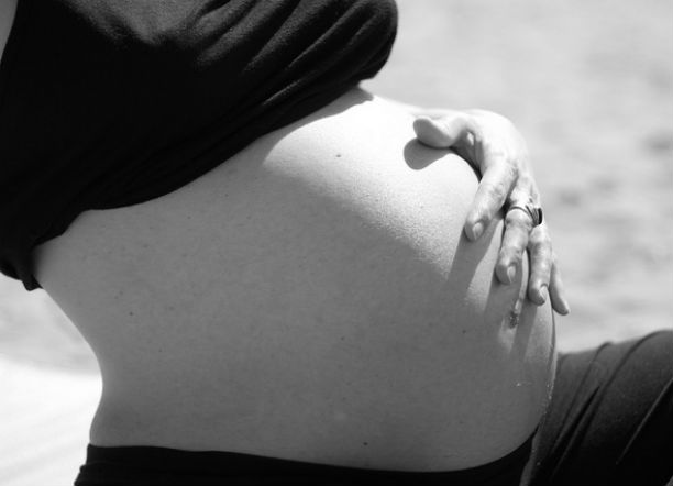 6900118538_a8619c25af_z