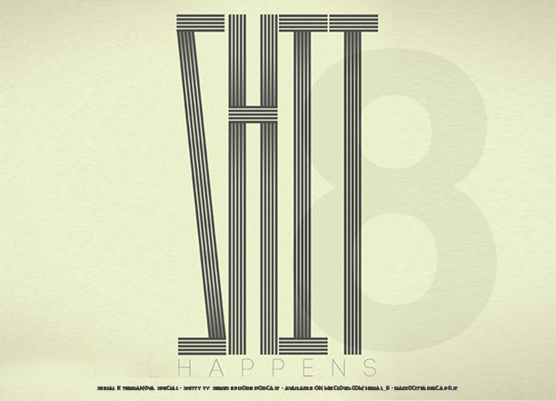 8 - teaser podcast radio speciale terranova radio serial k