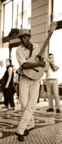 9.GUENTS DY RINCON_258x600