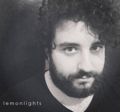 989ac5e1-6b3f-43f3-9cc2-91742d46f1be