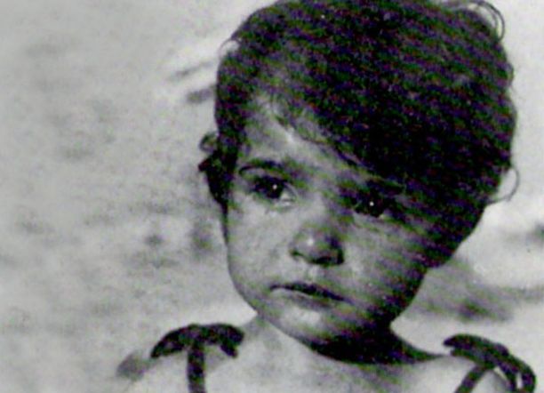 AngelaFresuImageServer.ashx