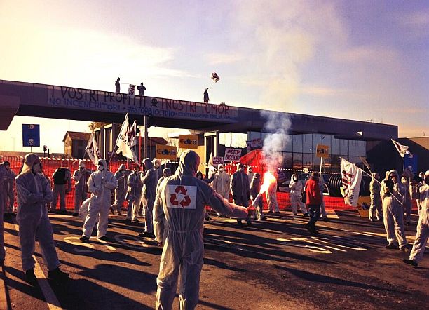 Blitz_tpo_Inceneritore_Parma