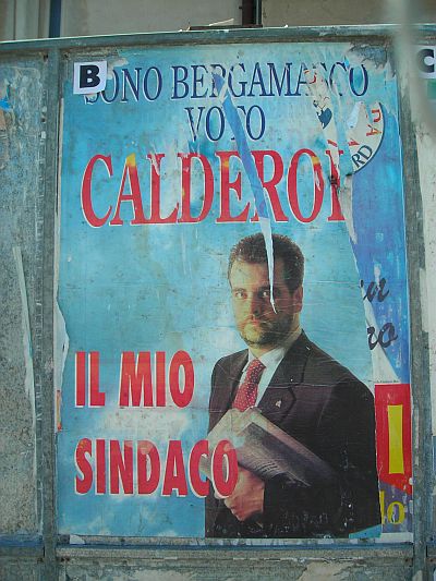 Calderoli_vecchioManifesto_vert