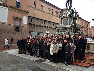 Candidati_pd_Nettuno_g