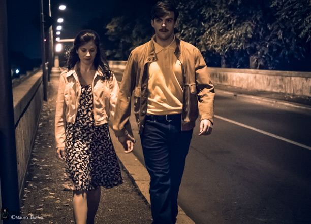 Caro_Lucio_ti_scrivo---Anna