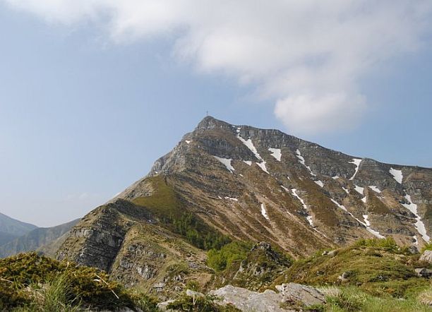 Corno_Alle_Scale_nostro_2014