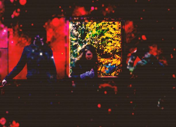 DenisTheNight612x442