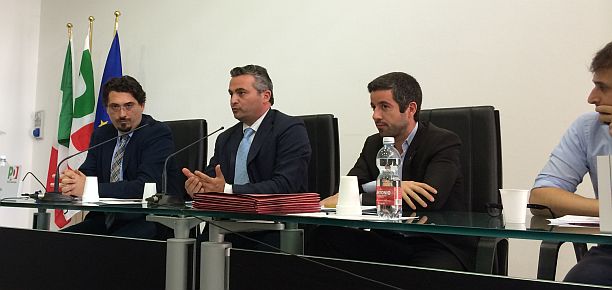 Donini_conferenza_stampa2
