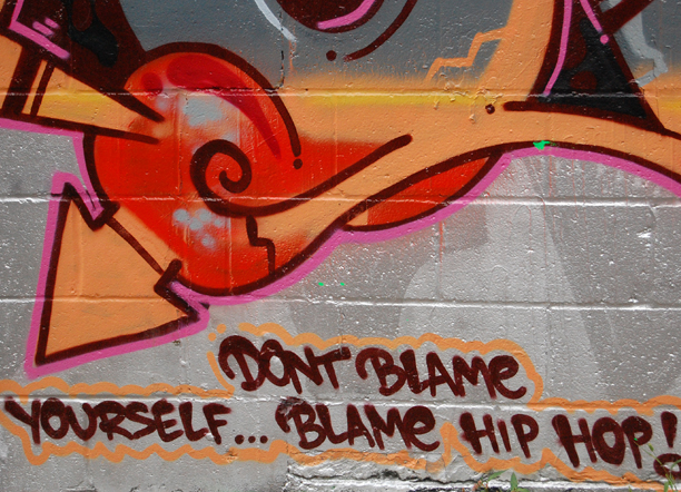 Dont_Blame_Yourself...Blame_Hip-Hop