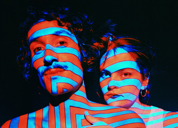 DumboGetsMad_Photo_1