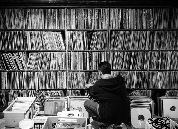 dust_and_grooves_34831