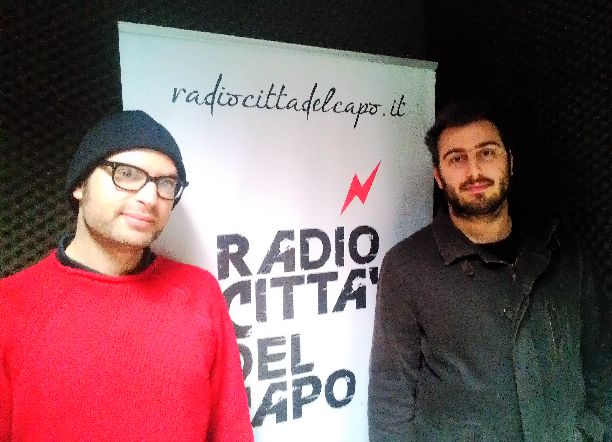 Emerald Leaves @Area51 612x442