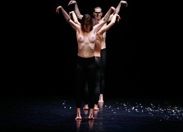 Enzo-Cosimi-Welcome-to-my-world_ph-Alberto-Calcinai_4