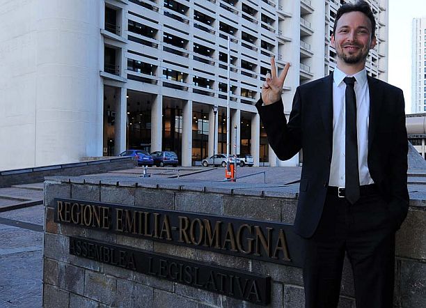 elezioni regionali 2010