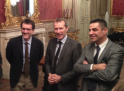 Garot_Merola_Caronna_2_g