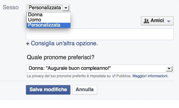 GenderSelection_612x370