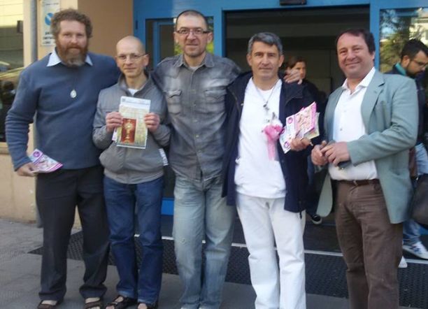 Giorgio Celsi_Ancona