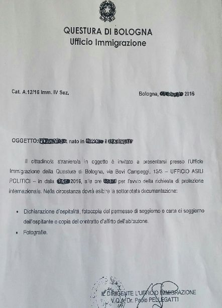 IMG_20160527_170842-3