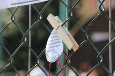 Strage 2 agosto 1980 - 2014