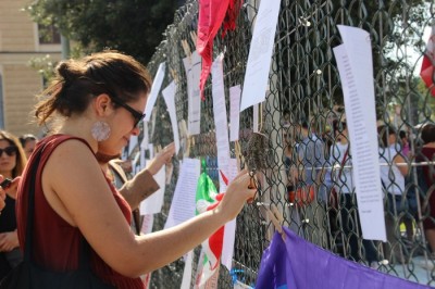 Strage 2 agosto 1980 - 2014