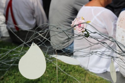 Strage 2 agosto 1980 - 2014