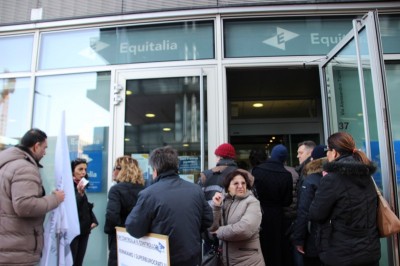 Anti Equitalia