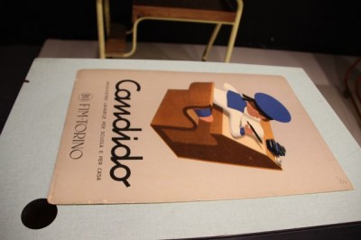 La Camera dei bambini