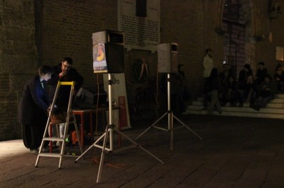 liberi-di-ballare piazza nettuno bologna