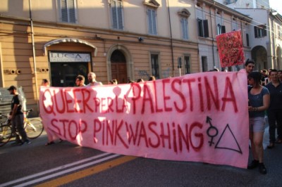 Stop Bombing Gaza palestina