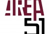 logo area 51
