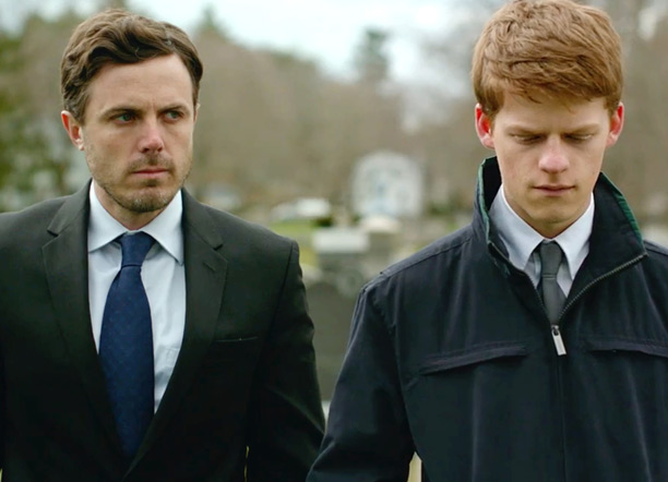 Manchester-by-the-Sea