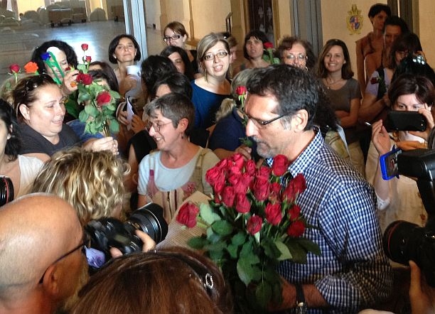 Merola_asp_e le rose_g