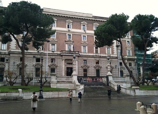 Ministero dell'Interno_viminale