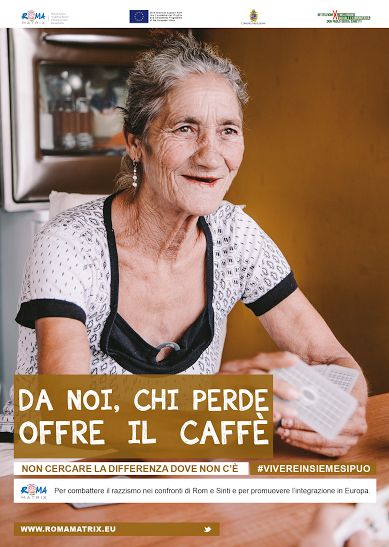 Non cercare_differenza_2