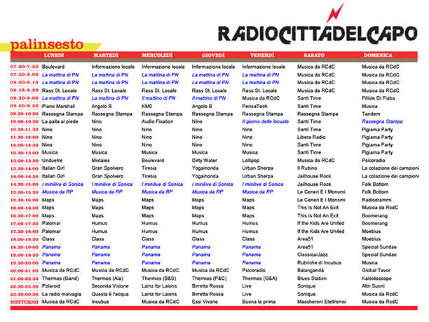 Palinsesto-1314-post