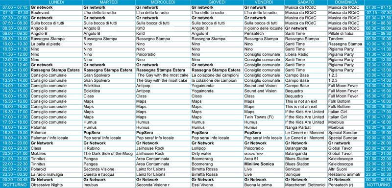 Palinsesto-2014-2015-piccol