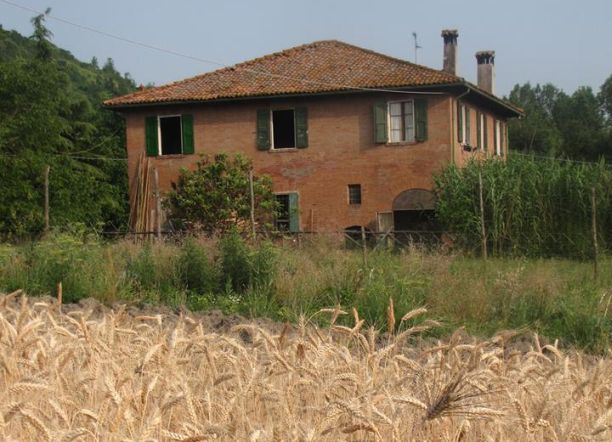 ParcoTalon_biodiversi_facebook